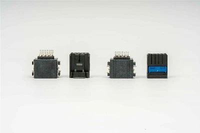 CM8Pin3 CM8Pin3