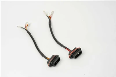 Kabelski kabelski kabel